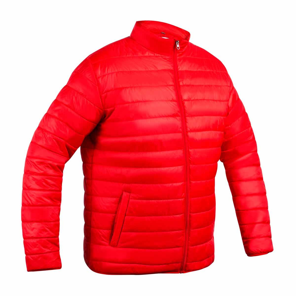 CC930-Rojo-R-XS